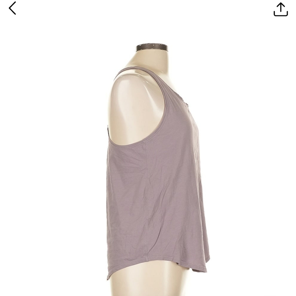 Lululemon athletica tank top - Picture 3 of 5